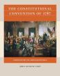 The Constitutional Convention Of 1787 - Preview