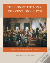 Capa do artigo The Constitutional Convention Of 1787