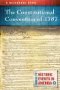 The Constitutional Convention Of 1787 - Preview
