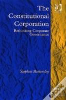 The Constitutional Corporation
