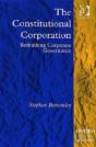 The Constitutional Corporation - Preview