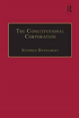 The Constitutional Corporation - Preview