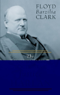 The Constitutional Doctrines Of Justice Harlan (1915) - Preview