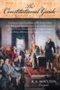 The Constitutional Guide: Comprising The - Preview