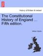 The Constitutional History Of England .. - Preview