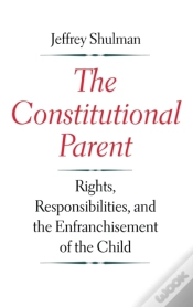 Capa do artigo The Constitutional Parent