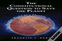 The Constitutional Question To Save The Planet