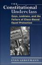 The Constitutional Underclass - Preview