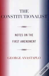 The Constitutionalist