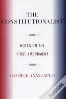 The Constitutionalist