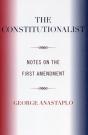 The Constitutionalist - Preview