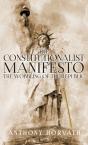 The Constitutionalist Manifesto - Preview