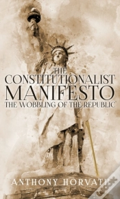 Capa do artigo The Constitutionalist Manifesto