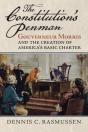 The Constitution'S Penman - Preview