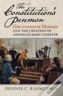 The Constitution'S Penman