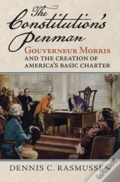 The Constitution'S Penman