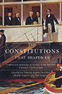 The Constitutions That Shaped Us - Preview