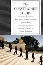 The Constrained Court - Preview