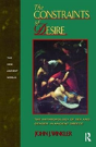 The Constraints Of Desire - Preview