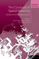 The Construal Of Spatial Meaning