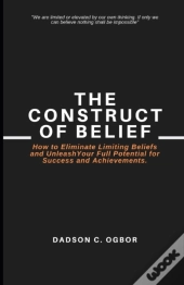 The Construct Of Belief