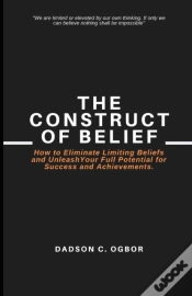 Capa do artigo The Construct Of Belief