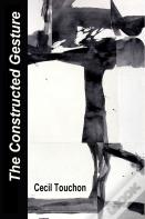 The Constructed Gesture: Works From The Iberian Variations Suite