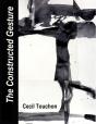 The Constructed Gesture: Works From The Iberian Variations Suite - Preview