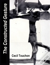 The Constructed Gesture: Works From The Iberian Variations Suite