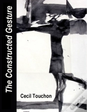 Capa do artigo The Constructed Gesture: Works From The Iberian Variations Suite