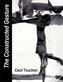 Capa do artigo The Constructed Gesture: Works From The Iberian Variations Suite