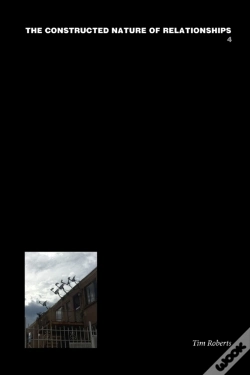 Capa do artigo The Constructed Nature Of Relationships, 4
