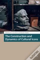 The Construction And Dynamics Of Cultural Icons