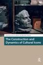 The Construction And Dynamics Of Cultural Icons - Preview