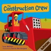 The Construction Crew