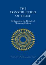 The Construction Of Belief