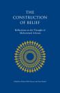 The Construction Of Belief - Preview