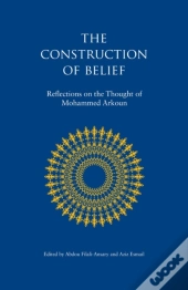 The Construction Of Belief
