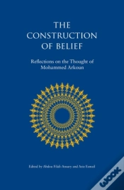 Capa do artigo The Construction Of Belief