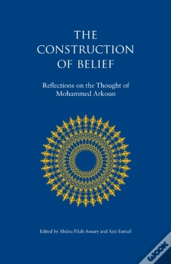 Capa do artigo The Construction Of Belief