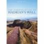 The Construction Of Hadrian'S Wall - Preview