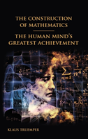 The Construction Of Mathematics - Preview