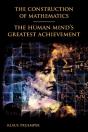 The Construction Of Mathematics - Preview