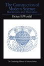 The Construction Of Modern Science - Preview