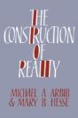 The Construction Of Reality - Preview