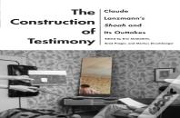 The Construction Of Testimony