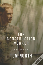 Capa do artigo The Construction Worker
