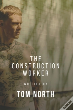 Capa do artigo The Construction Worker