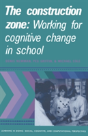 The Construction Zone - Preview