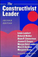 The Constructivist Leader